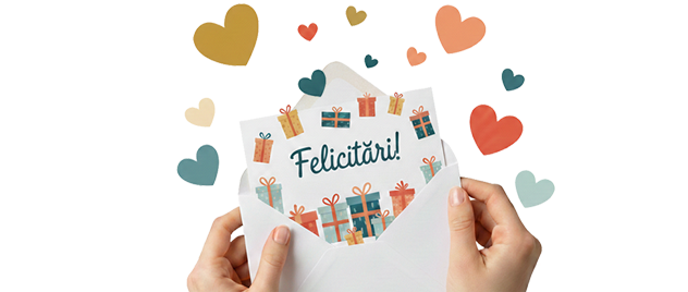 Program de fidelitate Stephanus